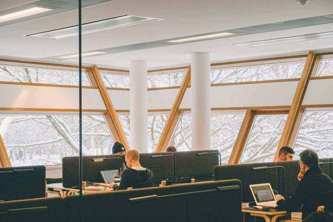 Rechtliche Hinweise Hintergrund