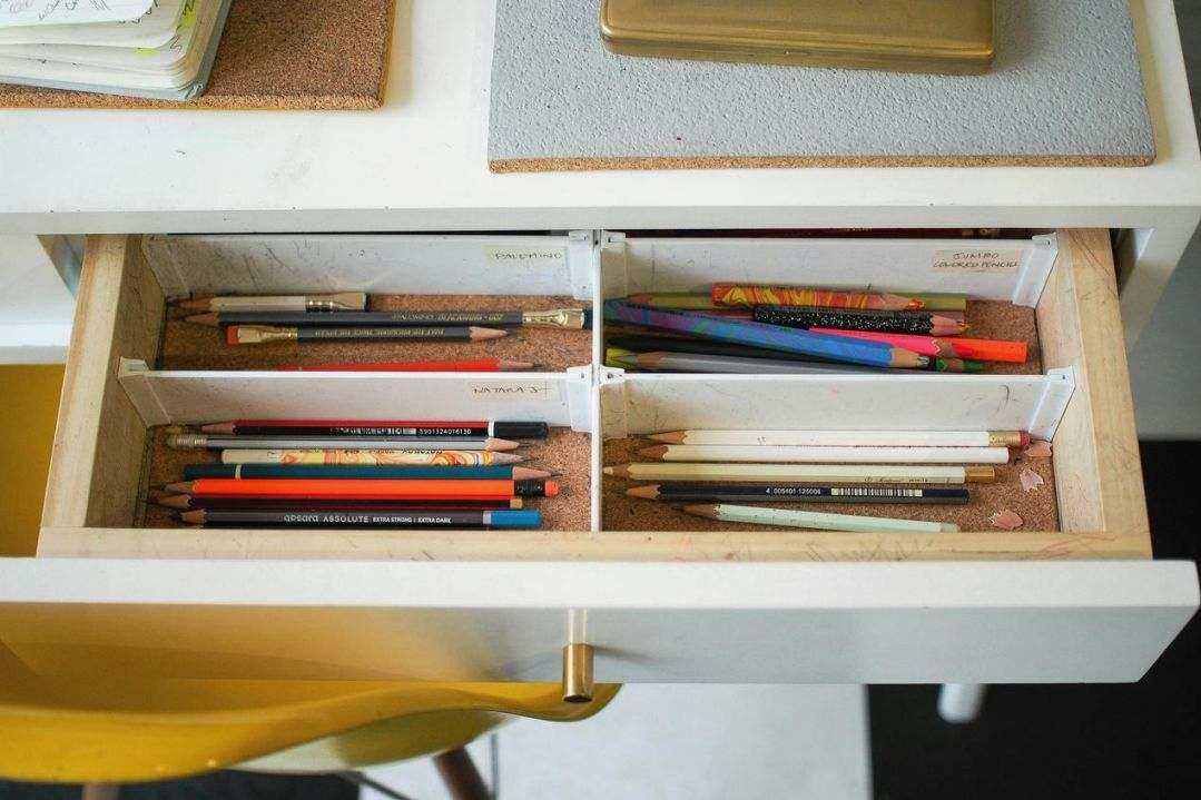 Fineliner Set